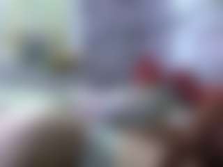 AmberAlena's Live Sex Cam Show