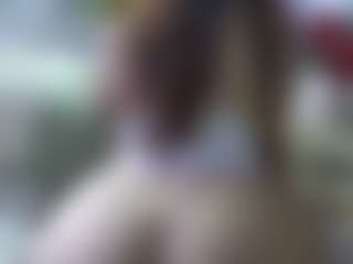 AmberAlena's Live Sex Cam Show