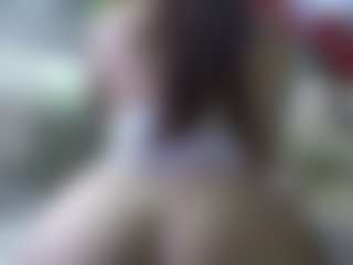 AmberAlena's Live Sex Cam Show