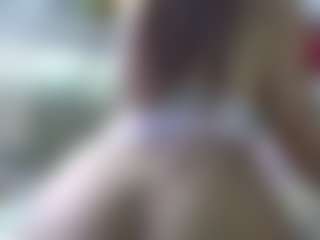 AmberAlena's Live Sex Cam Show