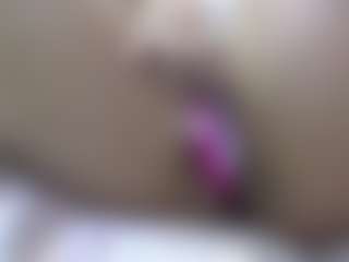 AmberAlena's Live Sex Cam Show