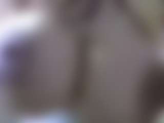 AmberAlena's Live Sex Cam Show