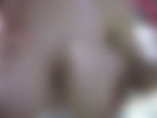 AmberAlena's Live Sex Cam Show