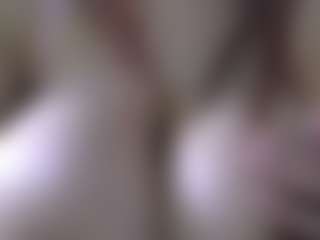 AmberAlena's Live Sex Cam Show