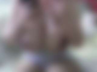 AmberAlena's Live Sex Cam Show