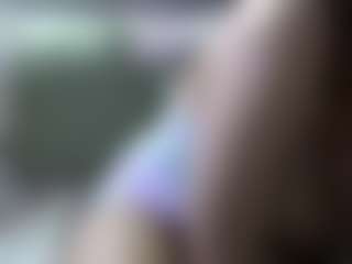 AmberAlena's Live Sex Cam Show