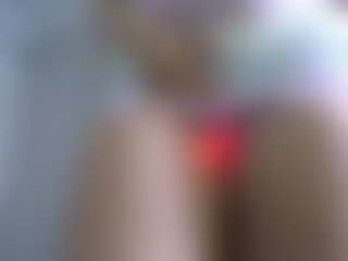 AmberAlena's Live Sex Cam Show