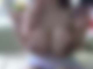 AmberAlena's Live Sex Cam Show