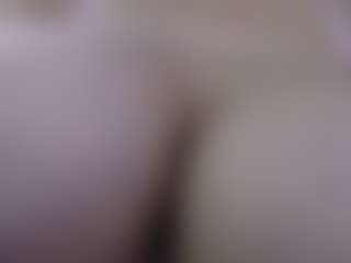 AmberAlena's Live Sex Cam Show