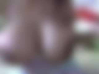 AmberAlena's Live Sex Cam Show