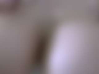 AmberAlena's Live Sex Cam Show