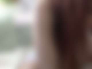 AmberAlena's Live Sex Cam Show