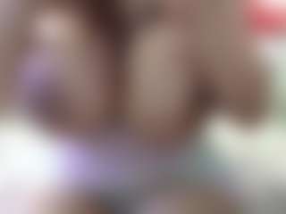 AmberAlena's Live Sex Cam Show