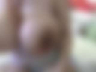 AmberAlena's Live Sex Cam Show