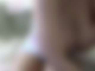 AmberAlena's Live Sex Cam Show
