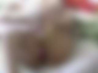 AmberAlena's Live Sex Cam Show