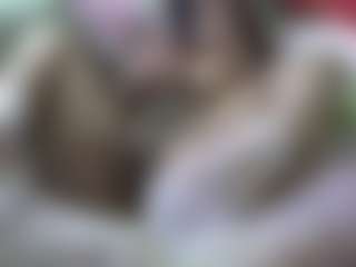 AmberAlena's Live Sex Cam Show