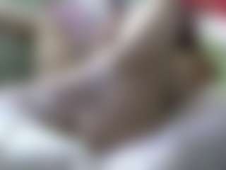 AmberAlena's Live Sex Cam Show