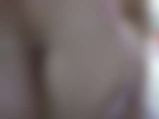 AmberAlena's Live Sex Cam Show