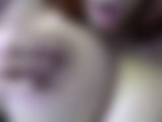 AmberAlena's Live Sex Cam Show