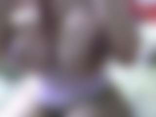 AmberAlena's Live Sex Cam Show