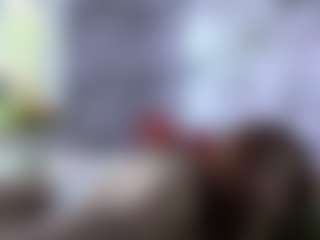 AmberAlena's Live Sex Cam Show