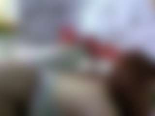 AmberAlena's Live Sex Cam Show