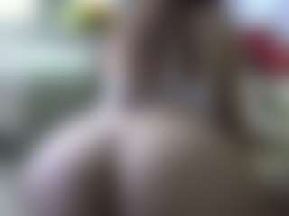 AmberAlena's Live Sex Cam Show