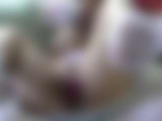 AmberAlena's Live Sex Cam Show