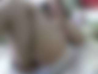 AmberAlena's Live Sex Cam Show