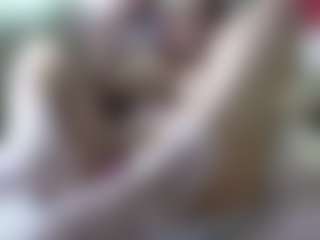 AmberAlena's Live Sex Cam Show