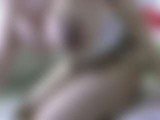 AmberAlena's Live Sex Cam Show