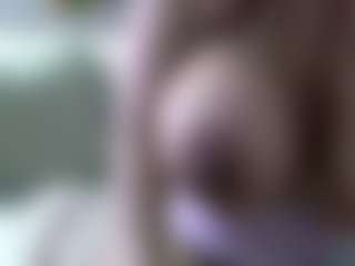 Live cam show with AmberAlena - Red Hair Cum on CamClone