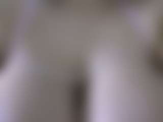 AmberAlena's Live Sex Cam Show