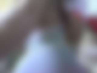 AmberAlena's Live Sex Cam Show