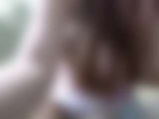 AmberAlena's Live Sex Cam Show