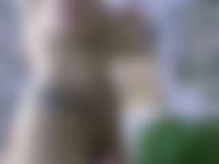 AmberAlena's Live Sex Cam Show