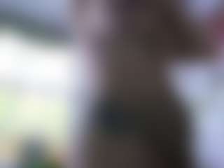 Live cam show with AmberAlena - HD on Camming Site