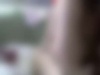 AmberAlena's Live Sex Cam Show