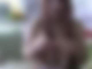AmberAlena's Live Sex Cam Show