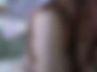 AmberAlena's Live Sex Cam Show
