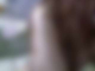 AmberAlena's Live Sex Cam Show