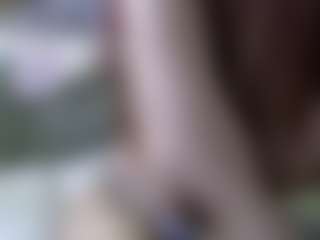 Live cam show with AmberAlena - Spy Curvy on Camming Site