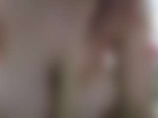 Live cam show with AmberAlena - Curvy Young Adult on Camsoda