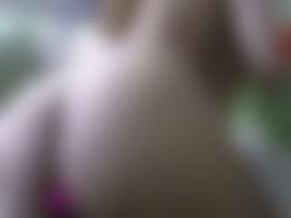 AmberAlena's Live Sex Cam Show