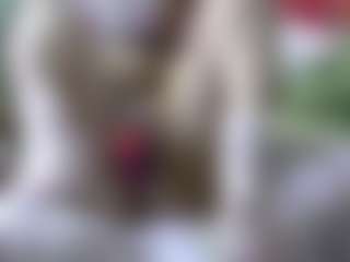 AmberAlena's Live Sex Cam Show