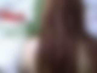 AmberAlena's Live Sex Cam Show