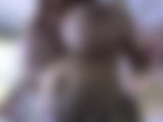 AmberAlena's Live Sex Cam Show