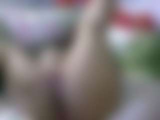 AmberAlena's Live Sex Cam Show