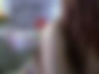 AmberAlena's Live Sex Cam Show